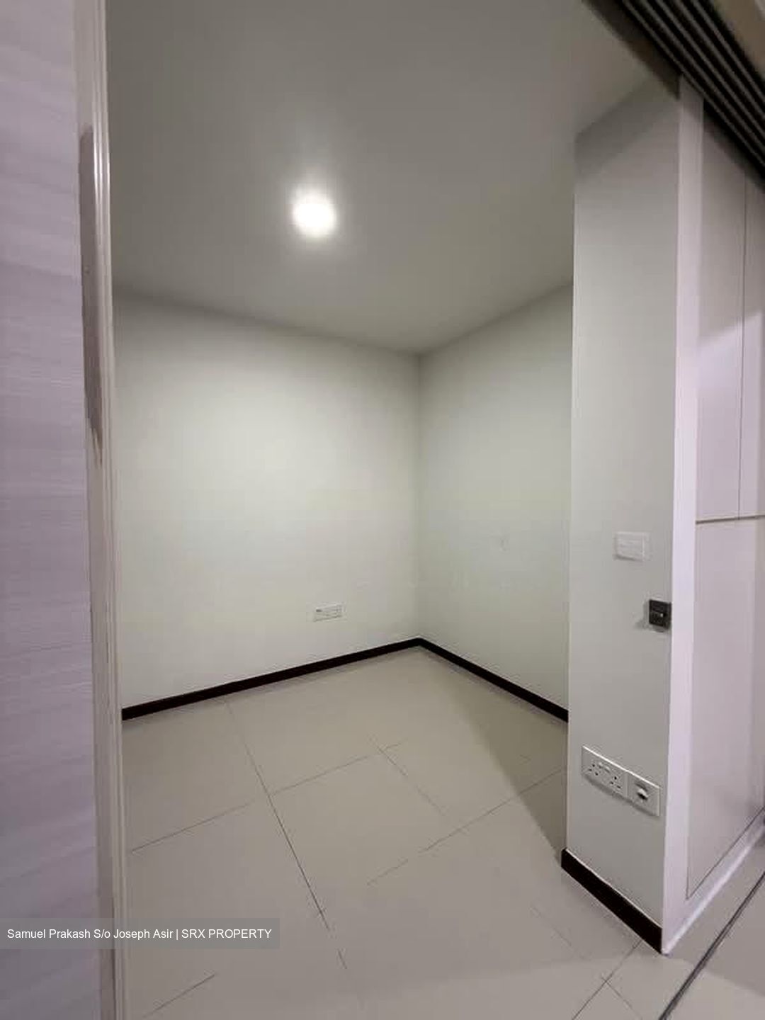 Blk 130A Eastcrown @ Canberra (Sembawang), HDB 2 Rooms #566162471